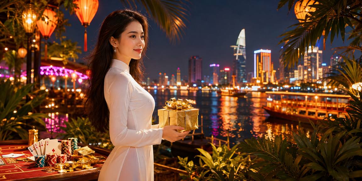 777b Thể thao