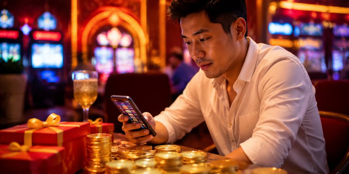 777b Những điều bạn cần biết trước khi bắt đầu