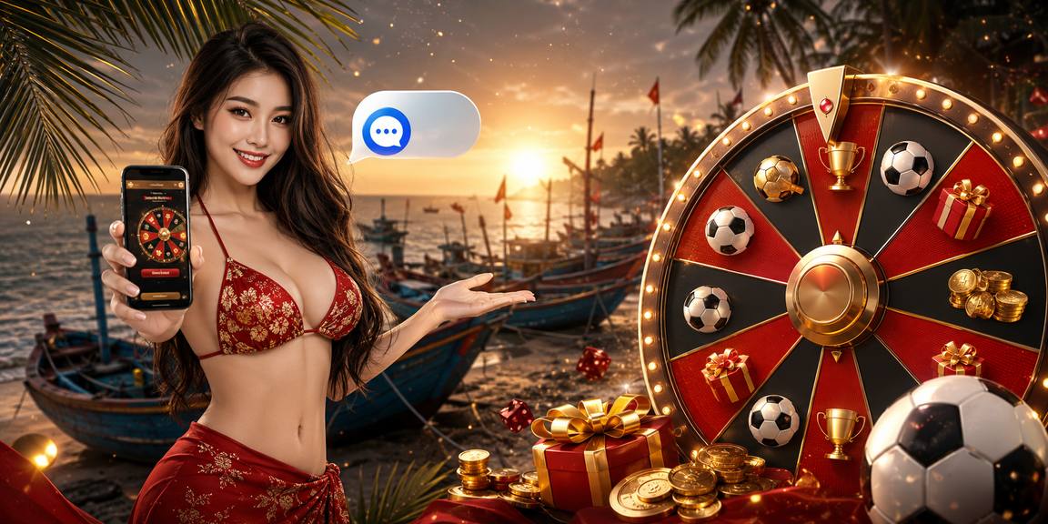 777b Điều khoản sử dụng tại 777b
